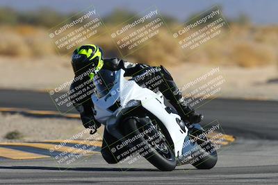 media/Dec-13-2024-2WTD (Fri) [[a46ca814cb]]/1-A Group/Session 4 (Turn 16)/